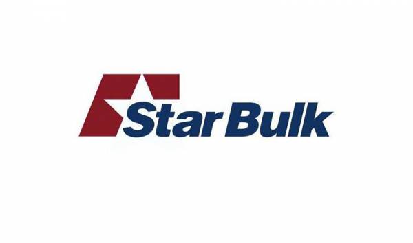 Star Bulk Completed Merger With Eagle Bulk