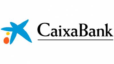 &Eta; CaixaBank &epsilon;&nu;&iota;&sigma;&chi;ύ&epsilon;&tau;&alpha;&iota; &psi;&eta;&phi;&iota;&alpha;&kappa;ά &mu;&epsilon; &tau;&omicron; &Iota;&Beta;&Mu; Cloud for Financial Services