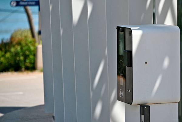 Cityzen Parking &amp; Services: &Epsilon;&pi;&epsilon;&kappa;&tau;&epsilon;ί&nu;&epsilon;&tau;&alpha;&iota; &delta;&upsilon;&nu;&alpha;&mu;&iota;&kappa;ά &sigma;&tau;&eta;&nu; &kappa;ά&theta;&epsilon;&tau;&eta; &alpha;&gamma;&omicron;&rho;ά &tau;&omega;&nu; &mu;&alpha;&rho;&iota;&nu;ώ&nu;, &mu;&epsilon; &nu;έ&omicron; έ&rho;&gamma;&omicron; &sigma;&tau;&eta;&nu; Astir Marina