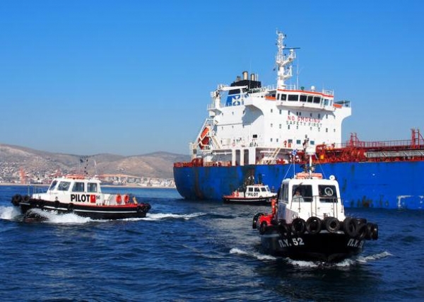 &Pi;&rho;&omicron;&kappa;ή&rho;&upsilon;&xi;&eta; 48&eta;&sigmaf; &Pi;&alpha;&nu;&epsilon;&lambda;&lambda;&alpha;&delta;&iota;&kappa;ή&sigmaf; &Alpha;&pi;&epsilon;&rho;&gamma;ί&alpha;&sigmaf; &gamma;&iota;&alpha; &tau;&omicron; &Nu;&alpha;&upsilon;&tau;&iota;&kappa;ό &Pi;&rho;&omicron;&sigma;&omega;&pi;&iota;&kappa;ό &tau;&eta;&sigmaf; &Pi;&lambda;&omicron;&eta;&gamma;&iota;&kappa;ή&sigmaf; &Upsilon;&pi;&eta;&rho;&epsilon;&sigma;ί&alpha;&sigmaf;