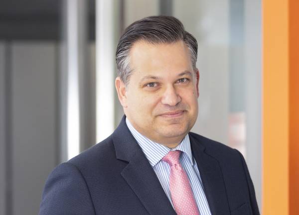 PwC Greece: From US GAAP/IFRS Reporting to New Greek Tax Regimes to ESG to Cyber Security &ndash; Key updates on the shipping industry finance landscape