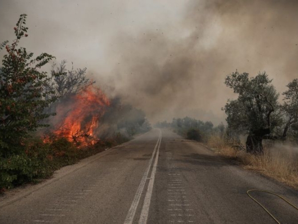 &Pi;έ&tau;&sigma;&alpha;&sigmaf;: &Nu;έ&alpha; έ&kappa;&tau;&alpha;&kappa;&tau;&eta; &chi;&rho;&eta;&mu;&alpha;&tau;&omicron;&delta;ό&tau;&eta;&sigma;&eta; 4 &epsilon;&kappa;&alpha;&tau;. &epsilon;&upsilon;&rho;ώ &sigma;&tau;&omicron;&upsilon;&sigmaf; &pi;&lambda;&eta;&gamma;έ&nu;&tau;&epsilon;&sigmaf; &sigma;&tau;&eta;&nu; &Epsilon;ύ&beta;&omicron;&iota;&alpha;