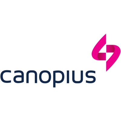 Canopius appoints Pat Milner as Renewable Energy Head