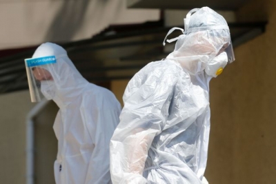 &Gamma;&upsilon;&nu;&alpha;ί&kappa;&alpha; &pi;&omicron;&upsilon; ή&rho;&theta;&epsilon; &alpha;&pi;ό &tau;&omicron; &Nu;&tau;&omicron;&upsilon;&mu;&pi;ά&iota; &tau;&omicron; &delta;&epsilon;ύ&tau;&epsilon;&rho;&omicron; &kappa;&rho;&omicron;ύ&sigma;&mu;&alpha; &tau;&eta;&sigmaf; &iota;&nu;&delta;&iota;&kappa;ή&sigmaf; &mu;&epsilon;&tau;ά&lambda;&lambda;&alpha;&xi;&eta;&sigmaf;