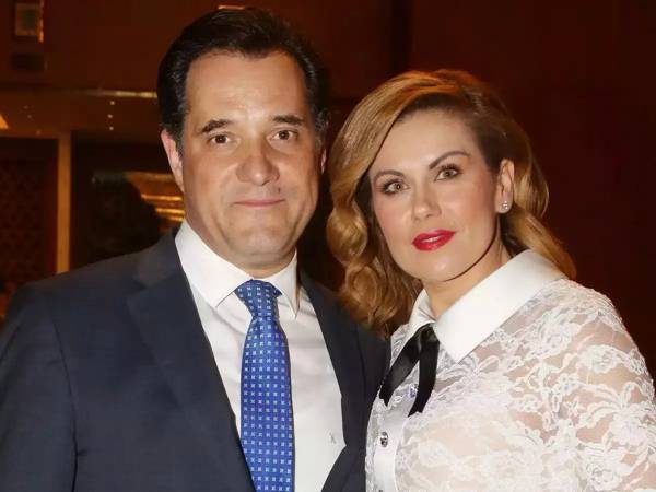 Ά&delta;. &Gamma;&epsilon;&omega;&rho;&gamma;&iota;ά&delta;&eta;&sigmaf;: &laquo;&Alpha;&nu; &epsilon;ί&nu;&alpha;&iota; &delta;&upsilon;&nu;&alpha;&tau;ό&nu; ό&tau;&iota; &chi;&tau;ύ&pi;&eta;&sigma;&alpha; &tau;&eta; &sigma;ύ&zeta;&upsilon;&gamma;ό &mu;&omicron;&upsilon; - &Phi;&tau;ά&nu;&epsilon;&iota; &mu;&epsilon; &tau;&alpha; &alpha;ί&sigma;&chi;&eta;&raquo;
