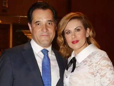 Ά&delta;. &Gamma;&epsilon;&omega;&rho;&gamma;&iota;ά&delta;&eta;&sigmaf;: &laquo;&Alpha;&nu; &epsilon;ί&nu;&alpha;&iota; &delta;&upsilon;&nu;&alpha;&tau;ό&nu; ό&tau;&iota; &chi;&tau;ύ&pi;&eta;&sigma;&alpha; &tau;&eta; &sigma;ύ&zeta;&upsilon;&gamma;ό &mu;&omicron;&upsilon; - &Phi;&tau;ά&nu;&epsilon;&iota; &mu;&epsilon; &tau;&alpha; &alpha;ί&sigma;&chi;&eta;&raquo;