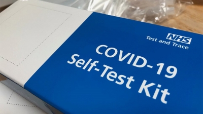 &Pi;ώ&sigmaf; &gamma;ί&nu;&omicron;&nu;&tau;&alpha;&iota; &tau;&alpha; self test - &Delta;&iota;&alpha;&delta;&iota;&kappa;&alpha;&sigma;ί&alpha; &kappa;&alpha;&iota; &alpha;&pi;&alpha;&nu;&tau;ή&sigma;&epsilon;&iota;&sigmaf; &alpha;&pi;ό &phi;&alpha;&rho;&mu;&alpha;&kappa;&omicron;&pi;&omicron;&iota;&omicron;ύ&sigmaf; (vid)