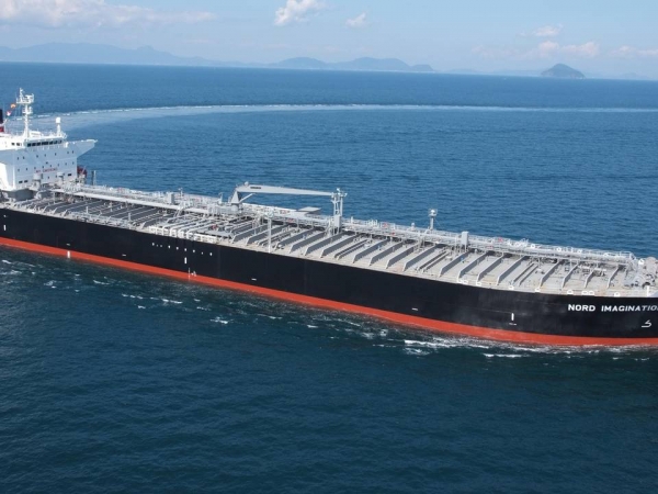 NORDEN&rsquo;s Fourth Quarter One of the Best in Years