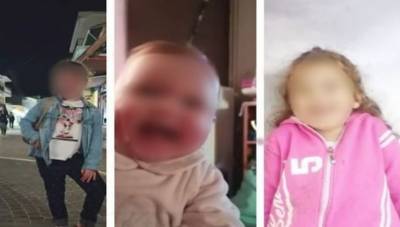 &Tau;&omicron; &alpha;&nu;&alpha;&iota;&sigma;&theta;&eta;&tau;&iota;&kappa;ό &kappa;&epsilon;&tau;&alpha;&mu;ί&nu;&eta; &epsilon;&nu;&tau;&omicron;&pi;ί&sigma;&tau;&eta;&kappa;&epsilon; &sigma;&tau;&omicron;&nu; &omicron;&rho;&gamma;&alpha;&nu;&iota;&sigma;&mu;ό &tau;&eta;&sigmaf; &Tau;&zeta;&omega;&rho;&tau;&zeta;ί&nu;&alpha;&sigmaf;
