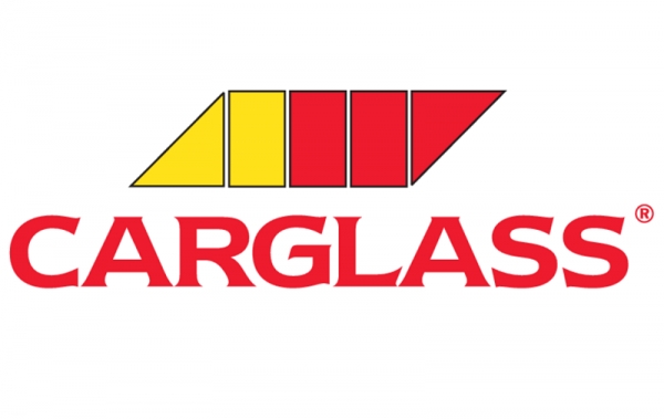 Carglass&reg; More than Glass