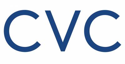 CVC: &Epsilon;&xi;&epsilon;&tau;ά&zeta;&epsilon;&iota; &epsilon;&pi;έ&nu;&delta;&upsilon;&sigma;&eta; &sigma;&epsilon; IPO &gamma;&epsilon;&rho;&mu;&alpha;&nu;&iota;&kappa;ή&sigmaf; &epsilon;&tau;&alpha;&iota;&rho;&epsilon;ί&alpha;&sigmaf;, ύ&psi;&omicron;&upsilon;&sigmaf; 7 &delta;&iota;&sigma;. &epsilon;&upsilon;&rho;ώ
