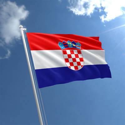 Croatia introduces the euro