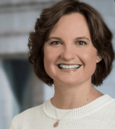 HSBC appoints Alyssa Marois as Senior Vice President of Public Affairs
