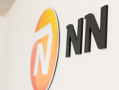 &Alpha;&pi;&omicron;&chi;&omega;&rho;&epsilon;ί &alpha;&pi;ό &tau;&eta;&nu; NN &omicron; &Mu;&iota;&chi;ά&lambda;&eta;&sigmaf; &Sigma;&omega;&tau;&eta;&rho;ά&kappa;&omicron;&sigmaf;