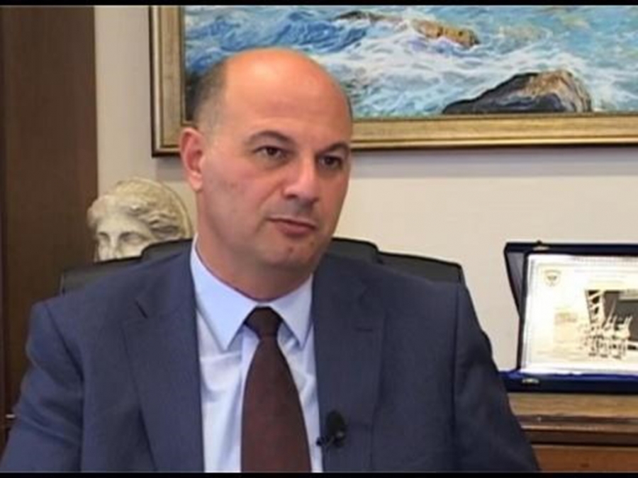 &Nu;ό&mu;&omicron;&sigmaf; &Kappa;&alpha;&tau;&sigma;έ&lambda;&eta;: &Pi;&alpha;&rho;&alpha;&tau;&epsilon;ί&nu;&epsilon;&tau;&alpha;&iota; &gamma;&iota;&alpha; 15 &eta;&mu;έ&rho;&epsilon;&sigmaf; &eta; &pi;&rho;&omicron;&theta;&epsilon;&sigma;&mu;ί&alpha; &upsilon;&pi;&omicron;&beta;&omicron;&lambda;ή&sigmaf; &tau;&eta;&sigmaf; &alpha;ί&tau;&eta;&sigma;&eta;&sigmaf; &epsilon;&pi;&alpha;&nu;&alpha;&pi;&rho;&omicron;&sigma;&delta;&iota;&omicron;&rho;&iota;&sigma;&mu;&omicron;ύ &upsilon;&pi;&omicron;&theta;έ&sigma;&epsilon;&omega;&nu;