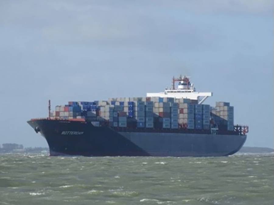 Performance Shipping Inc. Announces Long-Term Time Charters for Two Suezmax Newbuilding Tankers Delivering in 2028 and 2029