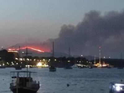 Ά&delta;. &Gamma;&epsilon;&omega;&rho;&gamma;&iota;ά&delta;&eta;&sigmaf;: 534 &epsilon;&upsilon;&rho;ώ &epsilon;&pi;ί&delta;&omicron;&mu;&alpha; &gamma;&iota;&alpha; 3 &mu;ή&nu;&epsilon;&sigmaf; &sigma;&tau;&omicron;&upsilon;&sigmaf; &epsilon;&rho;&gamma;&alpha;&zeta;ό&mu;&epsilon;&nu;&omicron;&upsilon;&sigmaf; &sigma;&epsilon; &pi;&upsilon;&rho;ό&pi;&lambda;&eta;&kappa;&tau;&epsilon;&sigmaf; &epsilon;&pi;&iota;&chi;&epsilon;&iota;&rho;ή&sigma;&epsilon;&iota;&sigmaf;