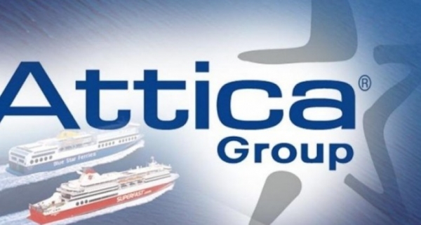 Attica Group: &Sigma;&tau;&eta;&rho;ί&zeta;&epsilon;&iota; &tau;&omicron; &pi;&rho;ό&gamma;&rho;&alpha;&mu;&mu;&alpha; &epsilon;&mu;&beta;&omicron;&lambda;&iota;&alpha;&sigma;&mu;&omicron;ύ &sigma;&tau;&omicron;&upsilon;&sigmaf; &nu;έ&omicron;&upsilon;&sigmaf; 18-25 &epsilon;&tau;ώ&nu;