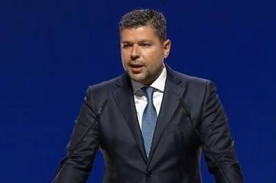 &Delta;&Epsilon;&Eta;: &Mu;&epsilon;ί&omega;&sigma;&eta; &mu;&epsilon;&tau;&omicron;&chi;&iota;&kappa;&omicron;ύ &kappa;&epsilon;&phi;&alpha;&lambda;&alpha;ί&omicron;&upsilon; &kappa;&alpha;&tau;ά &euro;31,57 &epsilon;&kappa;&alpha;&tau;. &mu;&epsilon; &alpha;&kappa;ύ&rho;&omega;&sigma;&eta; &iota;&delta;ί&omega;&nu; &mu;&epsilon;&tau;&omicron;&chi;ώ&nu; &alpha;&pi;&omicron;&phi;ά&sigma;&iota;&sigma;&epsilon; &eta; &Epsilon;&Gamma;&Sigma;