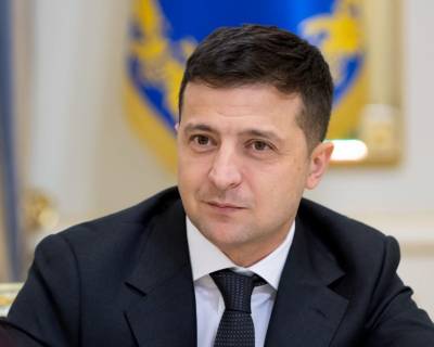 &Zeta;&epsilon;&lambda;έ&nu;&sigma;&kappa;&iota;: Έ&omega;&sigmaf; 75 &epsilon;&kappa;&alpha;&tau;. &tau;ό&nu;&omicron;&iota; &sigma;&iota;&tau;&eta;&rho;ώ&nu; &theta;&alpha; &mu;&epsilon;ί&nu;&omicron;&upsilon;&nu; &epsilon;&gamma;&kappa;&lambda;&omega;&beta;&iota;&sigma;&mu;έ&nu;&omicron;&iota;