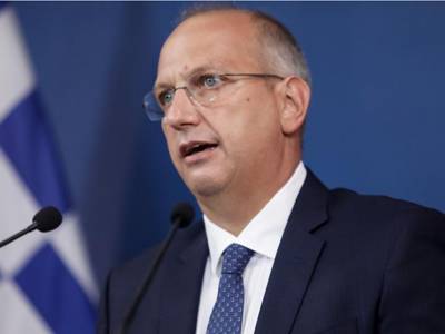 &Gamma;. &Omicron;&iota;&kappa;&omicron;&nu;ό&mu;&omicron;&upsilon;: &Epsilon;&pi;&tau;ά &nu;έ&alpha; &pi;&rho;&omicron;&gamma;&rho;ά&mu;&mu;&alpha;&tau;&alpha; &gamma;&iota;&alpha; &epsilon;&nu;ί&sigma;&chi;&upsilon;&sigma;&eta; &tau;&eta;&sigmaf; &alpha;&pi;&alpha;&sigma;&chi;ό&lambda;&eta;&sigma;&eta;&sigmaf;, &pi;&rho;&omicron;ϋ&pi;&omicron;&lambda;&omicron;&gamma;&iota;&sigma;&mu;&omicron;ύ 516 &epsilon;&kappa;&alpha;&tau;. &epsilon;&upsilon;&rho;ώ