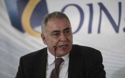 &Chi;&alpha;&tau;&zeta;&eta;&theta;&epsilon;&omicron;&delta;&omicron;&sigma;ί&omicron;&upsilon;: &Beta;&omicron;&eta;&theta;ά &eta; &mu;&epsilon;ί&omega;&sigma;&eta; &tau;&eta;&sigmaf; &phi;&omicron;&rho;&omicron;&lambda;&omicron;&gamma;ί&alpha;&sigmaf; &alpha;&lambda;&lambda;ά &delta;&epsilon;&nu; &epsilon;&pi;&alpha;&rho;&kappa;&epsilon;ί