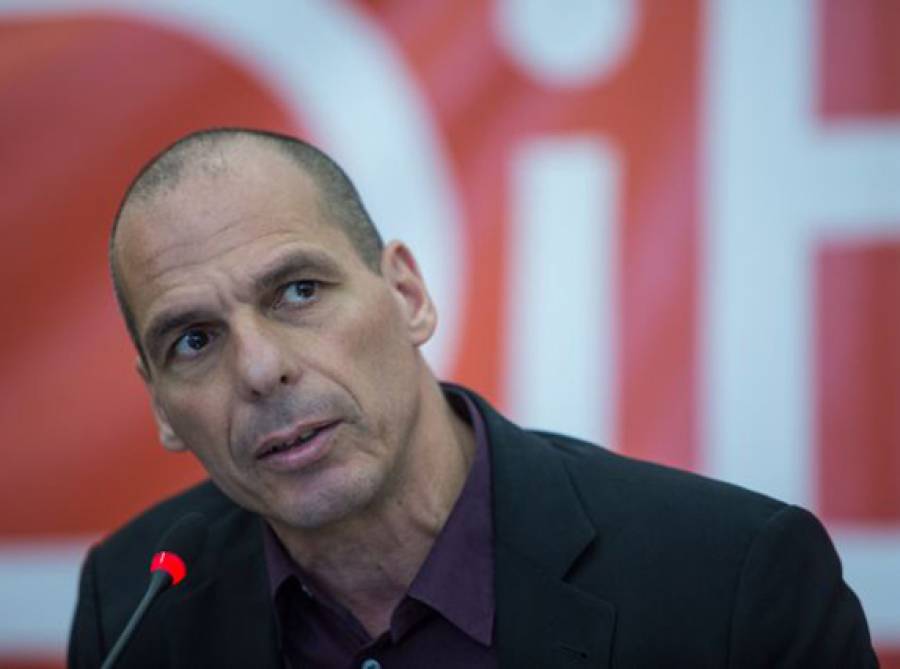 &Beta;&alpha;&rho;&omicron;&upsilon;&phi;ά&kappa;&eta;&sigmaf;: &Eta; &Gamma;&epsilon;&rho;&mu;&alpha;&nu;ί&alpha; &tau;&omicron;&upsilon; &epsilon;&pi;έ&beta;&alpha;&lambda;&epsilon; &alpha;&pi;&alpha;&gamma;ό&rho;&epsilon;&upsilon;&sigma;&eta; &kappa;ά&theta;&epsilon; &pi;&omicron;&lambda;&iota;&tau;&iota;&kappa;ή&sigmaf; &delta;&rho;&alpha;&sigma;&tau;&eta;&rho;&iota;ό&tau;&eta;&tau;&alpha;&sigmaf; &kappa;&alpha;&iota; &epsilon;&iota;&sigma;ό&delta;&omicron;&upsilon; &sigma;&tau;&eta; &chi;ώ&rho;&alpha;