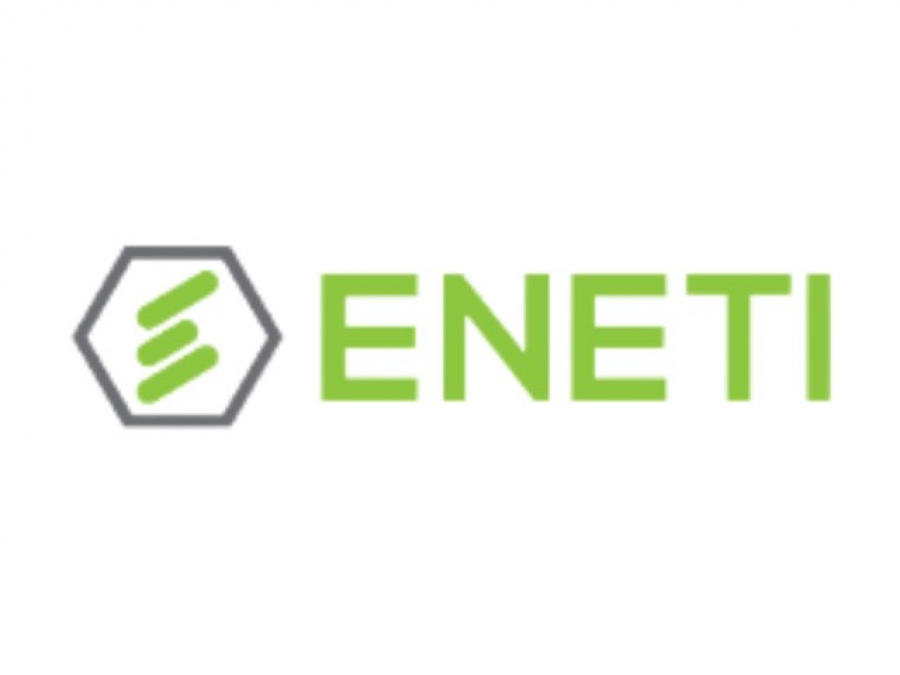 Eneti Inc. Announces the Sale of Ultramax Vessels