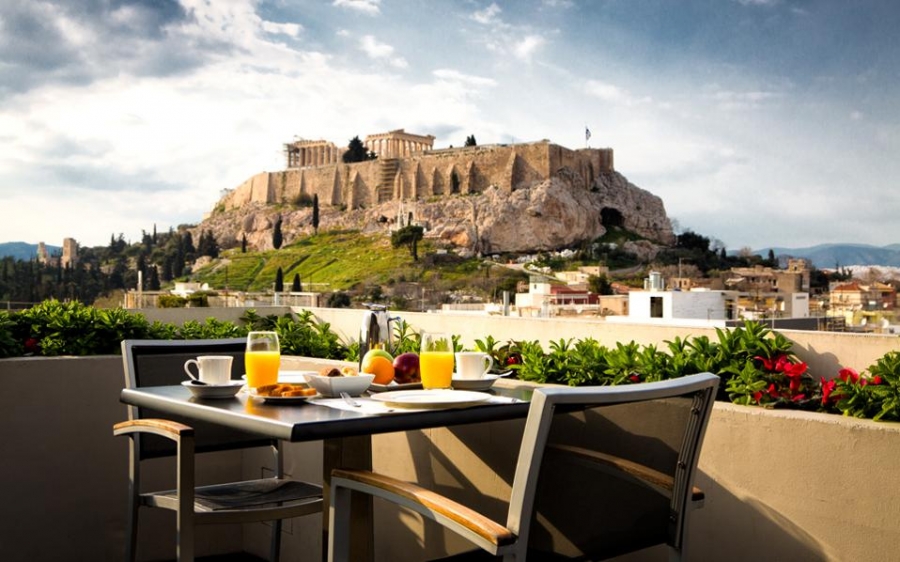 &Kappa;&lambda;&epsilon;ί&nu;&omicron;&upsilon;&nu; ό&lambda;&alpha; &tau;&alpha; &xi;&epsilon;&nu;&omicron;&delta;&omicron;&chi;&epsilon;ί&alpha; &sigma;&tau;&eta;&nu; &Epsilon;&lambda;&lambda;ά&delta;&alpha; &mu;έ&chi;&rho;&iota; &tau;έ&lambda;&omicron;&sigmaf; &Alpha;&pi;&rho;&iota;&lambda;ί&omicron;&upsilon;