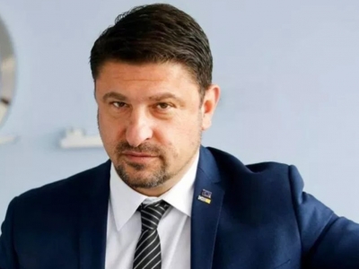 &Alpha;&nu;&alpha;&beta;&alpha;&theta;&mu;ί&zeta;&epsilon;&tau;&alpha;&iota; &sigma;&epsilon; &upsilon;&phi;&upsilon;&pi;&omicron;&upsilon;&rho;&gamma;ό &Pi;&omicron;&lambda;&iota;&tau;&iota;&kappa;ή&sigmaf; &Pi;&rho;&omicron;&sigma;&tau;&alpha;&sigma;ί&alpha;&sigmaf; &omicron; &Nu;ί&kappa;&omicron;&sigmaf; &Chi;&alpha;&rho;&delta;&alpha;&lambda;&iota;ά&sigmaf;
