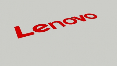 Lenovo: &Upsilon;&psi;&eta;&lambda;ό&tau;&epsilon;&rho;&alpha; &tau;&omega;&nu; &epsilon;&kappa;&tau;&iota;&mu;ή&sigma;&epsilon;&omega;&nu; &tau;&alpha; &kappa;έ&rho;&delta;&eta; &tau;&rho;&iota;&mu;ή&nu;&omicron;&upsilon;