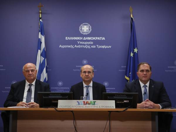 &Chi;&alpha;&tau;&zeta;&eta;&delta;ά&kappa;&eta;&sigmaf;: &Tau;&eta;&nu; &Pi;&alpha;&rho;&alpha;&sigma;&kappa;&epsilon;&upsilon;ή &eta; &pi;&rho;&omicron;&kappa;&alpha;&tau;&alpha;&beta;&omicron;&lambda;ή &tau;&eta;&sigmaf; &beta;&alpha;&sigma;&iota;&kappa;ή&sigmaf; &epsilon;&nu;ί&sigma;&chi;&upsilon;&sigma;&eta;&sigmaf; &sigma;&tau;&omicron;&upsilon;&sigmaf; &alpha;&gamma;&rho;ό&tau;&epsilon;&sigmaf; - 3,7 &delta;&iota;&sigma;. έ&omega;&sigmaf; &tau;&omicron; &tau;έ&lambda;&omicron;&sigmaf; &tau;&omicron;&upsilon; &chi;&rho;ό&nu;&omicron;&upsilon;