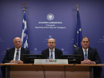 &Chi;&alpha;&tau;&zeta;&eta;&delta;ά&kappa;&eta;&sigmaf;: &Tau;&eta;&nu; &Pi;&alpha;&rho;&alpha;&sigma;&kappa;&epsilon;&upsilon;ή &eta; &pi;&rho;&omicron;&kappa;&alpha;&tau;&alpha;&beta;&omicron;&lambda;ή &tau;&eta;&sigmaf; &beta;&alpha;&sigma;&iota;&kappa;ή&sigmaf; &epsilon;&nu;ί&sigma;&chi;&upsilon;&sigma;&eta;&sigmaf; &sigma;&tau;&omicron;&upsilon;&sigmaf; &alpha;&gamma;&rho;ό&tau;&epsilon;&sigmaf; - 3,7 &delta;&iota;&sigma;. έ&omega;&sigmaf; &tau;&omicron; &tau;έ&lambda;&omicron;&sigmaf; &tau;&omicron;&upsilon; &chi;&rho;ό&nu;&omicron;&upsilon;