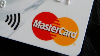Mastercard: &Eta; &pi;&alpha;&nu;&delta;&eta;&mu;ί&alpha; &alpha;ύ&xi;&eta;&sigma;&epsilon; &tau;&eta;&nu; &epsilon;&pi;&iota;&chi;&epsilon;&iota;&rho;&eta;&mu;&alpha;&tau;&iota;&kappa;ή &kappa;&alpha;&iota;&nu;&omicron;&tau;&omicron;&mu;ί&alpha; &kappa;&alpha;&iota; &tau;&eta; &zeta;ή&tau;&eta;&sigma;&eta; &gamma;&iota;&alpha; &epsilon;&xi;&alpha;&tau;&omicron;&mu;&iota;&kappa;&epsilon;&upsilon;&mu;έ&nu;&epsilon;&sigmaf; &epsilon;&mu;&pi;&epsilon;&iota;&rho;ί&epsilon;&sigmaf; &alpha;&pi;ό &tau;&omicron;&upsilon;&sigmaf; &kappa;&alpha;&tau;&alpha;&nu;&alpha;&lambda;&omega;&tau;έ&sigmaf;