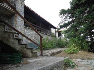 &Kappa;&omicron;&rho;&iota;&nu;&theta;ί&alpha;: &Delta;&iota;&alpha;&gamma;&omega;&nu;&iota;&sigma;&mu;ό&sigmaf; &gamma;&iota;&alpha; &tau;&eta;&nu; &epsilon;&kappa;&mu;ί&sigma;&theta;&omega;&sigma;&eta; &tau;&omicron;&upsilon; &Xi;&epsilon;&nu;ί&alpha; &sigma;&tau;&eta;&nu; &Kappa;&alpha;&sigma;&tau;&alpha;&nu;&iota;ά