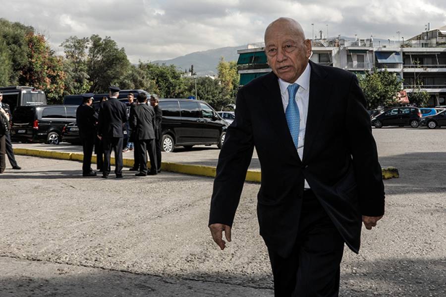 Lamda: &Sigma;&upsilon;&mu;&phi;&omega;&nu;ί&alpha; &pi;ώ&lambda;&eta;&sigma;&eta;&sigmaf; &alpha;&kappa;&iota;&nu;ή&tau;&omicron;&upsilon; &sigma;&tau;&omicron; &Epsilon;&lambda;&lambda;&eta;&nu;&iota;&kappa;ό &sigma;&tau;&omicron;&nu; &epsilon;&phi;&omicron;&pi;&lambda;&iota;&sigma;&tau;ή &Pi;&rho;&omicron;&kappa;&omicron;&pi;ί&omicron;&upsilon; έ&nu;&alpha;&nu;&tau;&iota; &euro;120 &epsilon;&kappa;&alpha;&tau;.
