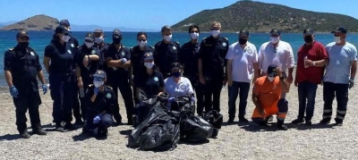 &Delta;&iota;&alpha;&kappa;&epsilon;&kappa;&rho;&iota;&mu;έ&nu;&omicron;&iota; &Alpha;&theta;&lambda;&eta;&tau;έ&sigmaf; &tau;&omicron;&upsilon; &Lambda;&Sigma; &kappa;&alpha;&iota; &sigma;&tau;&epsilon;&lambda;έ&chi;&eta; &tau;&omicron;&upsilon; &Upsilon;&Nu;&Alpha;&Nu;&Pi; &sigma;&epsilon; &delta;&rho;ά&sigma;&eta; &epsilon;&upsilon;&alpha;&iota;&sigma;&theta;&eta;&tau;&omicron;&pi;&omicron;ί&eta;&sigma;&eta;&sigmaf; &kappa;&alpha;&theta;&alpha;&rho;&iota;&sigma;&mu;&omicron;ύ &alpha;&kappa;&tau;ώ&nu;