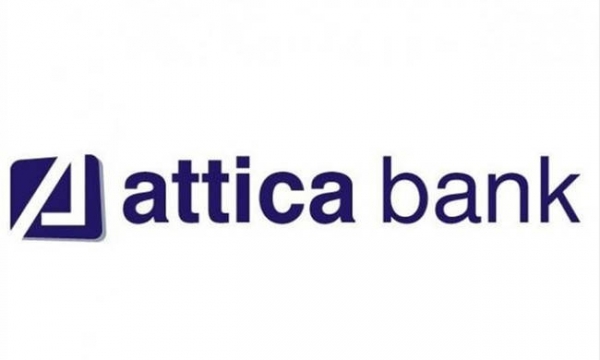 Attica Bank: &Alpha;&nu;&alpha;&kappa;&omicron;ί&nu;&omega;&sigma;&eta; &sigma;&chi;&epsilon;&tau;&iota;&kappa;ά &mu;&epsilon; &tau;&iota;&sigmaf; &epsilon;&xi;&epsilon;&lambda;ί&xi;&epsilon;&iota;&sigmaf; &sigma;&tau;&eta;&nu; &epsilon;&tau;&alpha;&iota;&rho;&epsilon;ί&alpha; &laquo;&Tau;&Omicron;&Xi;&Omicron;&Tau;&Eta;&Sigma; &Alpha;&Epsilon;&raquo;