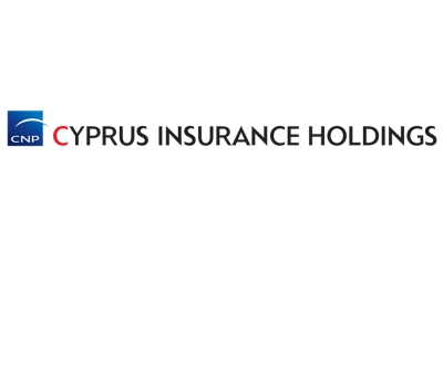 CNP ASSURANCES &kappa;&alpha;&iota; CNP CYPRUS: &Iota;&sigma;&chi;&upsilon;&rho;ή &Omicron;&iota;&kappa;&omicron;&nu;&omicron;&mu;&iota;&kappa;ή &Epsilon;&upsilon;&rho;&omega;&sigma;&tau;ί&alpha; &tau;&omicron; 2020