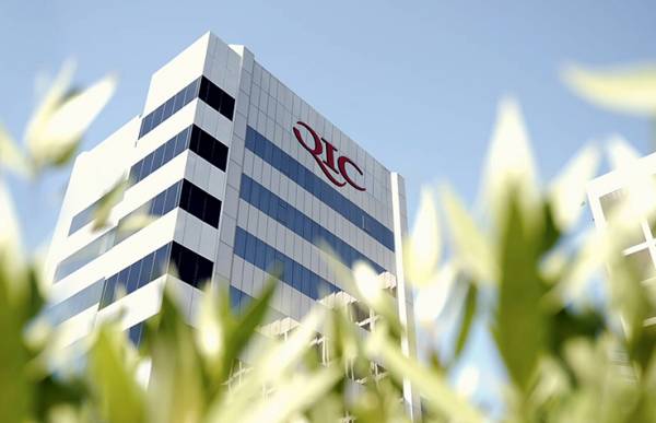 QIC Wins &ldquo;Digital Insurer of the Year&rdquo; and &ldquo;Best Insurance App&rdquo; in Qatar Accolades at The Asset Triple A Digital Finance Awards 2026