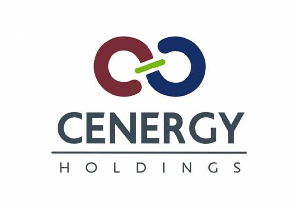 Cenergy: &Sigma;&tau;&alpha; 82 &epsilon;&kappa;&alpha;&tau;. &epsilon;&upsilon;&rho;ώ &tau;&alpha; &pi;&rho;&omicron;&sigma;&alpha;&rho;&mu;&omicron;&sigma;&mu;έ&nu;&alpha; EBITDA &sigma;&tau;&omicron; &epsilon;&nu;&nu;&epsilon;ά&mu;&eta;&nu;&omicron;, &alpha;&upsilon;&xi;&eta;&mu;έ&nu;&alpha; &kappa;&alpha;&tau;ά 14%