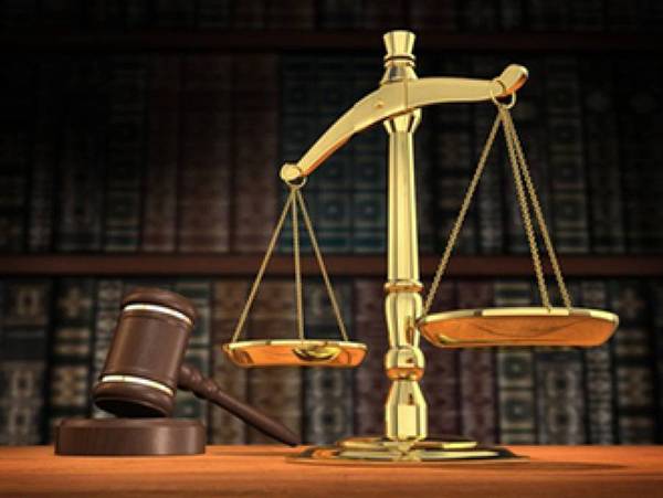 &Kappa;&alpha;&tau;&alpha;&tau;έ&theta;&eta;&kappa;&epsilon; &sigma;&tau;&eta; &Beta;&omicron;&upsilon;&lambda;ή &tau;&omicron; &nu;&omicron;&mu;&omicron;&sigma;&chi;έ&delta;&iota;&omicron; &mu;&epsilon; &tau;&iota;&sigmaf; &alpha;&lambda;&lambda;&alpha;&gamma;έ&sigmaf; &sigma;&tau;&omicron;&nu; &Pi;&omicron;&iota;&nu;&iota;&kappa;ό &Kappa;ώ&delta;&iota;&kappa;&alpha;