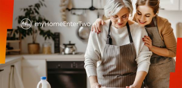 &Delta;&Epsilon;&Eta; myHome EnterTwo: &Tau;&omicron; &pi;&rho;ώ&tau;&omicron; &sigma;&tau;&alpha;&theta;&epsilon;&rho;ό &delta;&iota;&zeta;&omega;&nu;&iota;&kappa;ό &mu;&pi;&lambda;&epsilon; &tau;&iota;&mu;&omicron;&lambda;ό&gamma;&iota;&omicron; 24&mu;&eta;&nu;&eta;&sigmaf; &delta;&iota;ά&rho;&kappa;&epsilon;&iota;&alpha;&sigmaf; &alpha;&pi;ό &tau;&eta; &Delta;&Epsilon;&Eta;