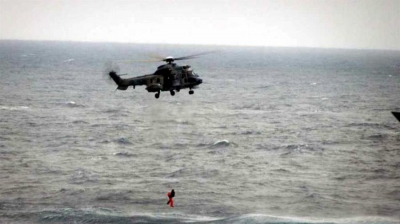 &Chi;ά&lambda;&kappa;&eta;: &Tau;&omicron;&upsilon;&rho;&kappa;&iota;&kappa;ή &alpha;&kappa;&tau;&alpha;&iota;&omega;&rho;ό&sigmaf; &pi;&alpha;&rho;&epsilon;&mu;&pi;ό&delta;&iota;&sigma;&epsilon; &epsilon;&lambda;&lambda;&eta;&nu;&iota;&kappa;ή &alpha;&pi;&omicron;&sigma;&tau;&omicron;&lambda;ή &delta;&iota;ά&sigma;&omega;&sigma;&eta;&sigmaf;