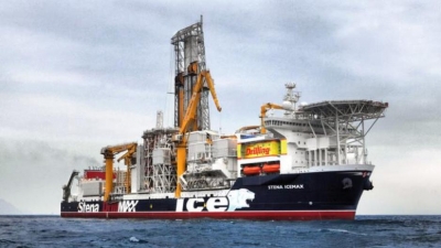 Exxon Mobil: &Kappa;έ&rho;&delta;&eta; 2,7 &delta;&iota;&sigma;. &delta;&omicron;&lambda;&alpha;&rho;ί&omega;&nu; &sigma;&tau;&omicron; &alpha;΄ &tau;&rho;ί&mu;&eta;&nu;&omicron;