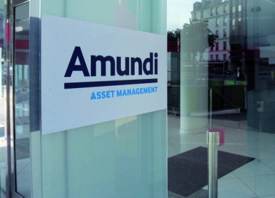 Amundi General Meeting