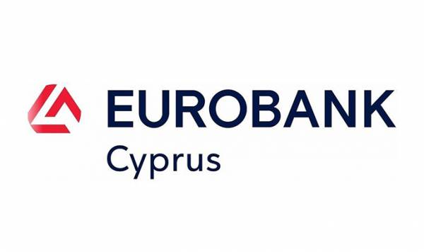 Eurobank &Kappa;ύ&pi;&rho;&omicron;&upsilon;: &Sigma;&tau;&eta;&rho;ί&zeta;&epsilon;&iota; έ&mu;&pi;&rho;&alpha;&kappa;&tau;&alpha; &tau;&eta;&nu; &pi;&rho;&omicron;&sigma;&pi;ά&theta;&epsilon;&iota;&alpha; &pi;&rho;&omicron;&sigma;έ&lambda;&kappa;&upsilon;&sigma;&eta;&sigmaf; &epsilon;&pi;&epsilon;&nu;&delta;ύ&sigma;&epsilon;&omega;&nu; &alpha;&pi;ό &tau;&eta;&nu; &Iota;&nu;&delta;ί&alpha;