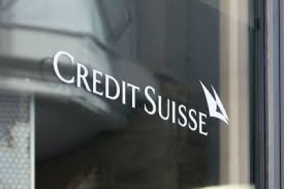 Credit Suisse: &Mu;&pi;&omicron;&rho;&epsilon;ί &nu;&alpha; &upsilon;&pi;&omicron;&chi;&rho;&epsilon;&omega;&theta;&epsilon;ί &nu;&alpha; &pi;&lambda;&eta;&rho;ώ&sigma;&epsilon;&iota; &mu;έ&chi;&rho;&iota; &kappa;&alpha;&iota; 680 &epsilon;&kappa;&alpha;&tau;. &delta;&omicron;&lambda;ά&rho;&iota;&alpha; &gamma;&iota;&alpha; &tau;&eta;&nu; &upsilon;&pi;ό&theta;&epsilon;&sigma;&eta; &tau;&omega;&nu; RMBS