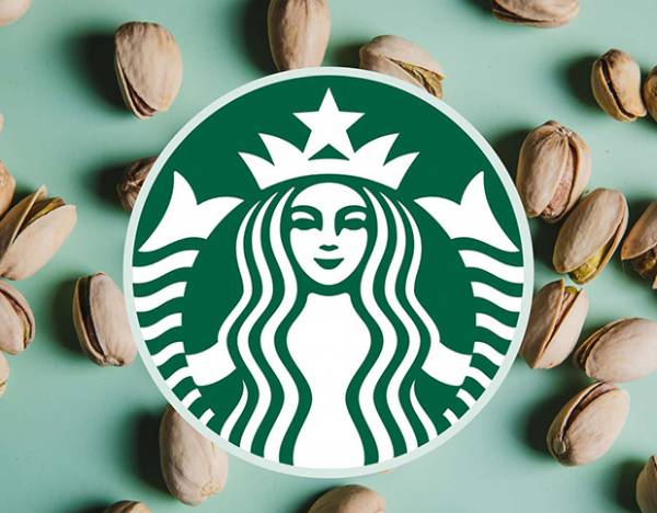 Starbucks: &Theta;&alpha; &kappa;&alpha;&tau;&alpha;&beta;ά&lambda;&epsilon;&iota; 39 &epsilon;&kappa;&alpha;&tau;. &delta;&omicron;&lambda;ά&rho;&iota;&alpha; &gamma;&iota;&alpha; &pi;&alpha;&rho;&alpha;&beta;&iota;ά&sigma;&epsilon;&iota;&sigmaf; &kappa;&omicron;&iota;&nu;&omega;&nu;&iota;&kappa;ώ&nu; &delta;&iota;&kappa;&alpha;&iota;&omega;&mu;ά&tau;&omega;&nu; &sigma;&tau;&eta; &Nu;έ&alpha; &Upsilon;ό&rho;&kappa;&eta;