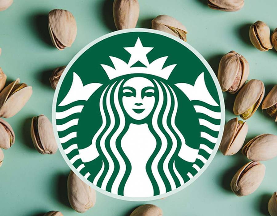 Starbucks: &Theta;&alpha; &kappa;&alpha;&tau;&alpha;&beta;ά&lambda;&epsilon;&iota; 39 &epsilon;&kappa;&alpha;&tau;. &delta;&omicron;&lambda;ά&rho;&iota;&alpha; &gamma;&iota;&alpha; &pi;&alpha;&rho;&alpha;&beta;&iota;ά&sigma;&epsilon;&iota;&sigmaf; &kappa;&omicron;&iota;&nu;&omega;&nu;&iota;&kappa;ώ&nu; &delta;&iota;&kappa;&alpha;&iota;&omega;&mu;ά&tau;&omega;&nu; &sigma;&tau;&eta; &Nu;έ&alpha; &Upsilon;ό&rho;&kappa;&eta;